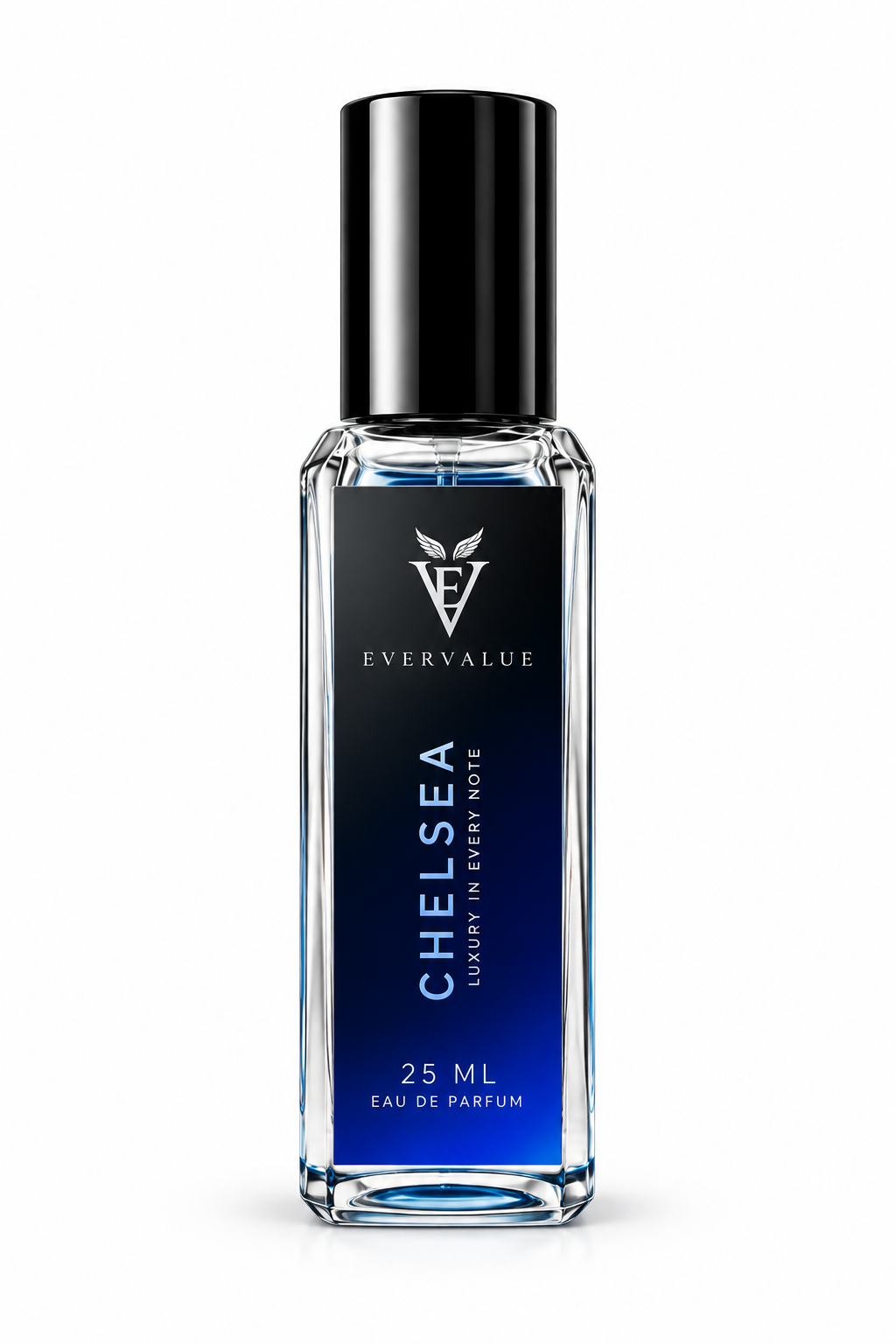 EVER VALUE Chelsea Eau De Parfum 25 ml Eau de Parfum