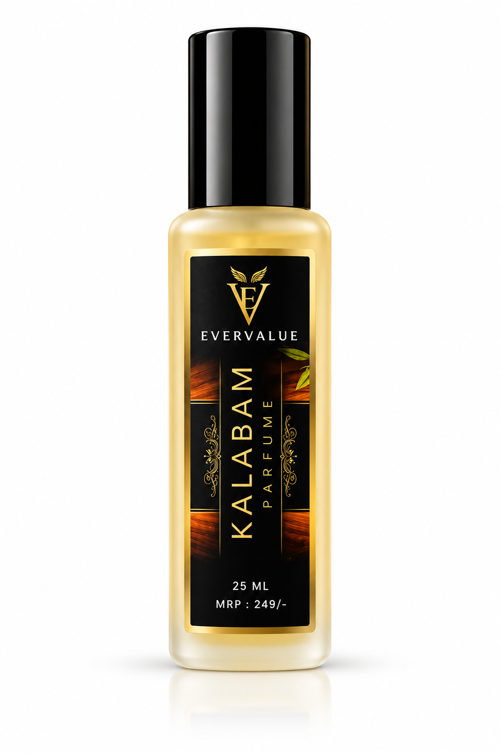 EVER VALUE Kalabam 25 ml Parfum